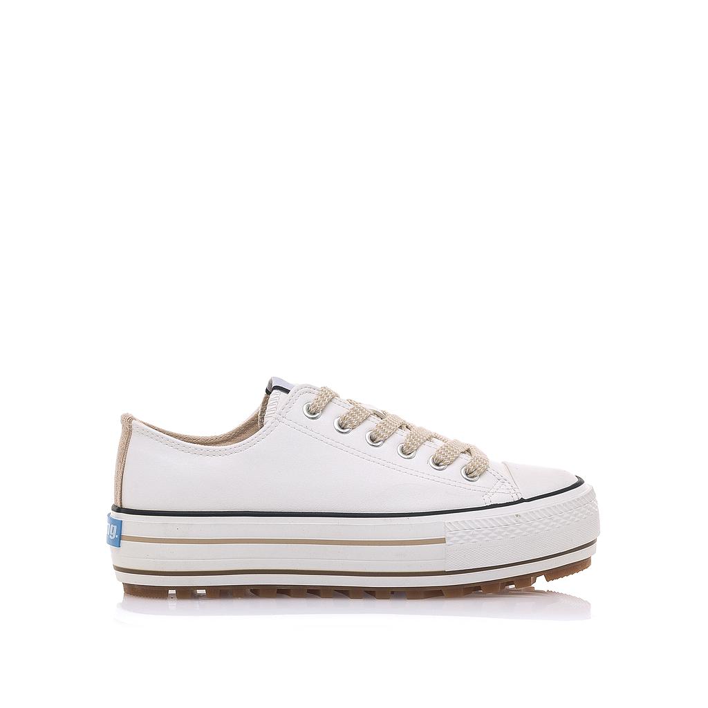Zapatilla