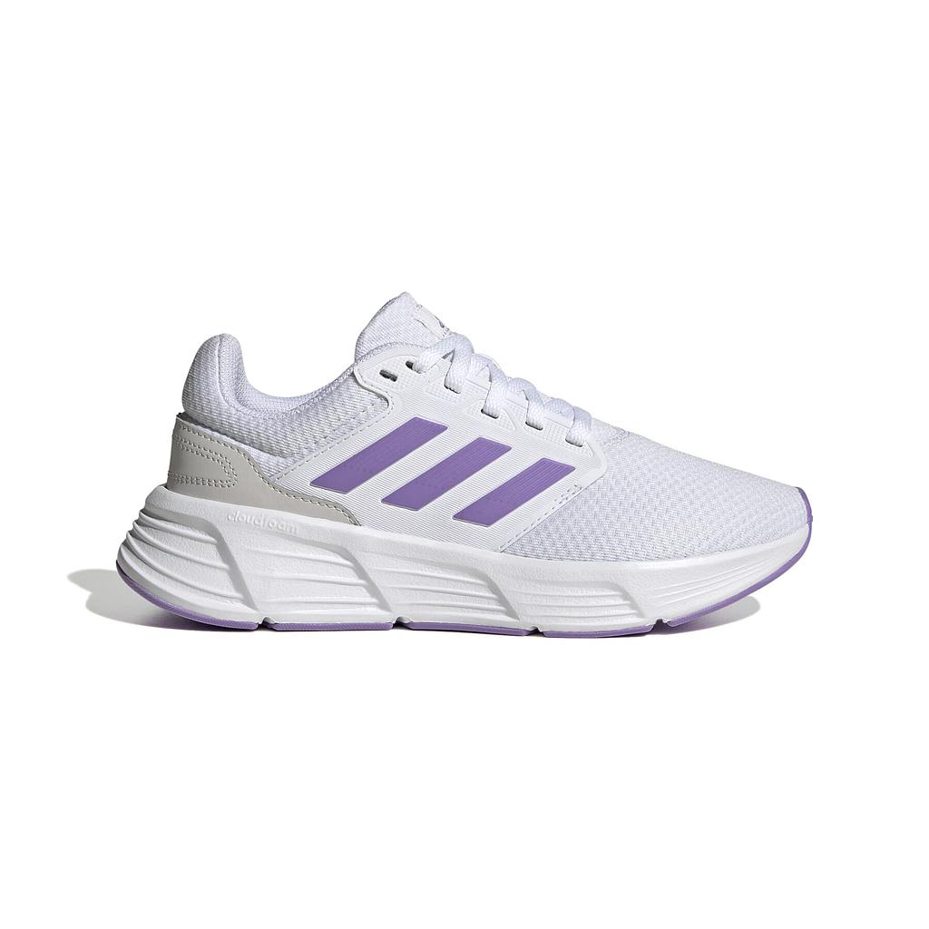 Zapatilla