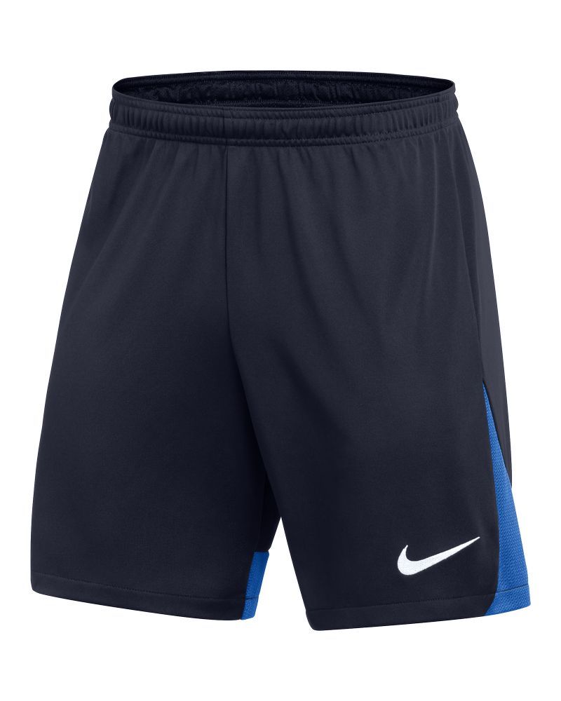 Pantalón corto