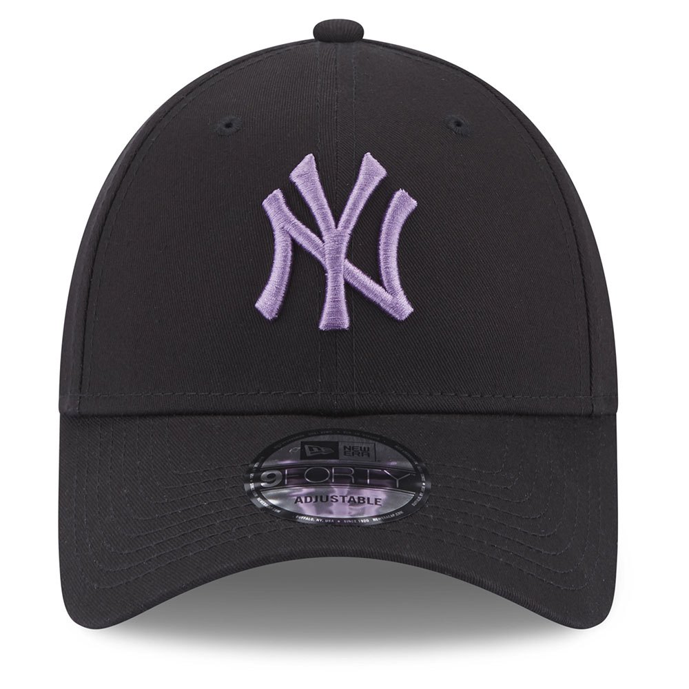 Gorra