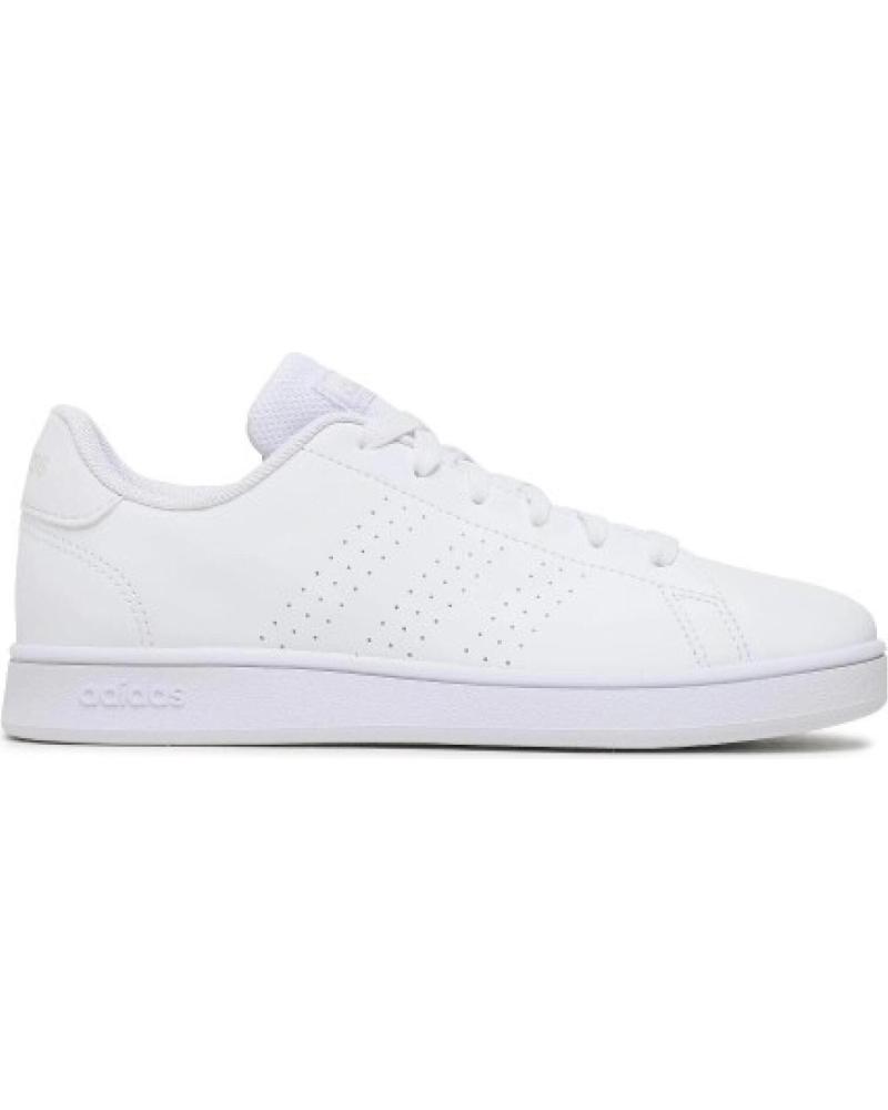 Zapatilla