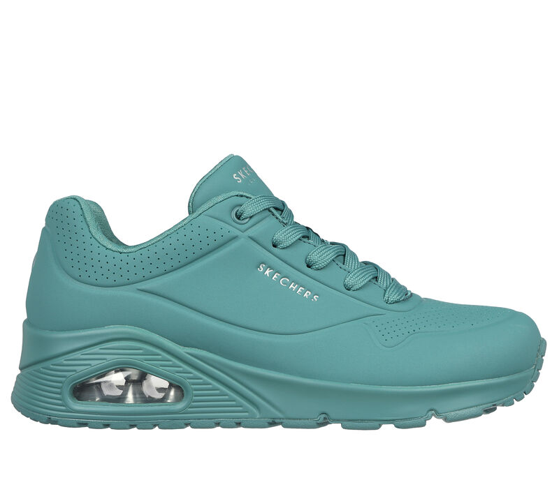 Zapatilla