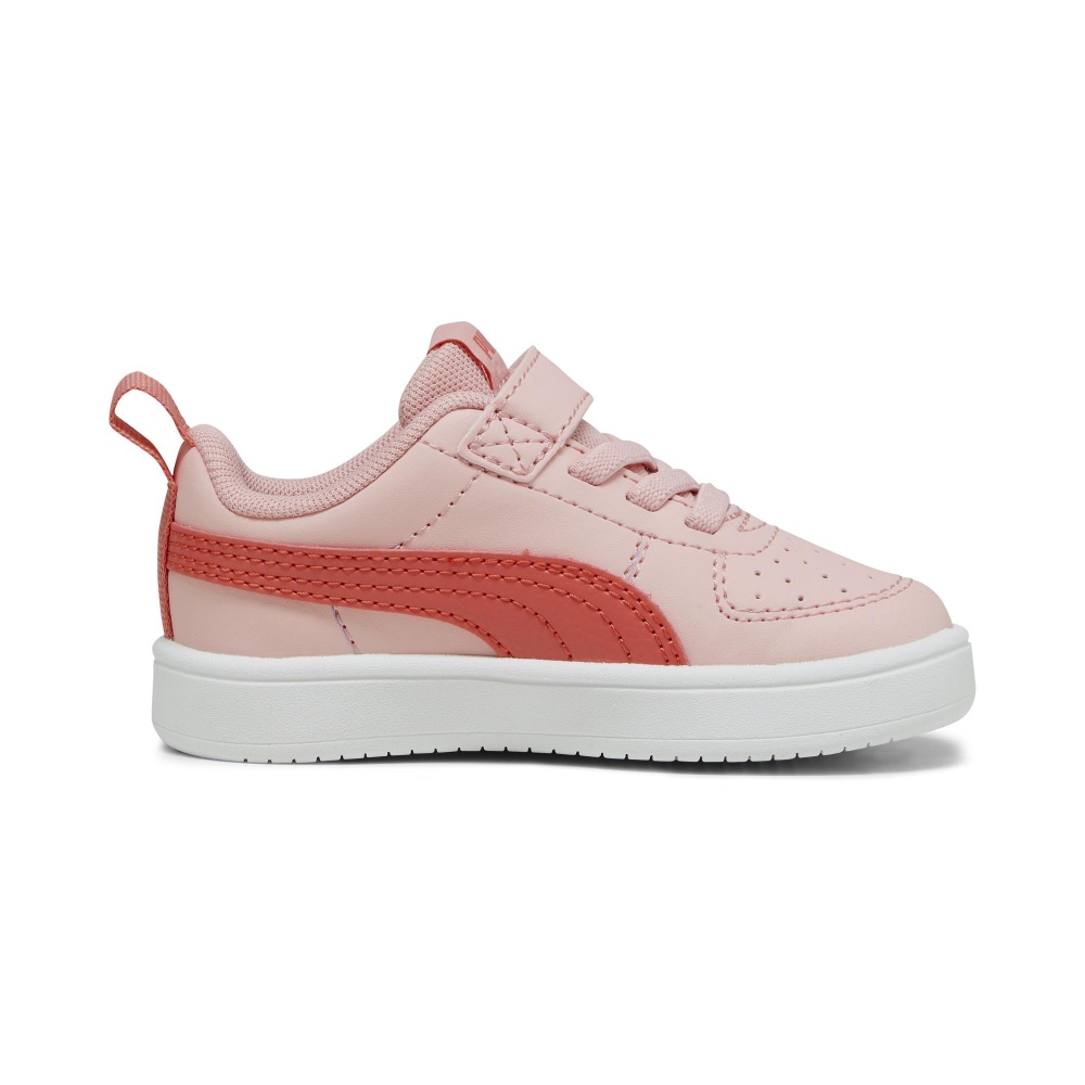 Zapatillas