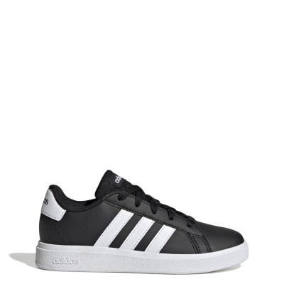 Zapatillas
