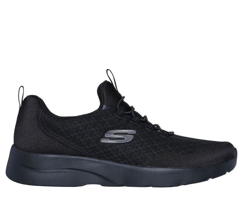Zapatilla