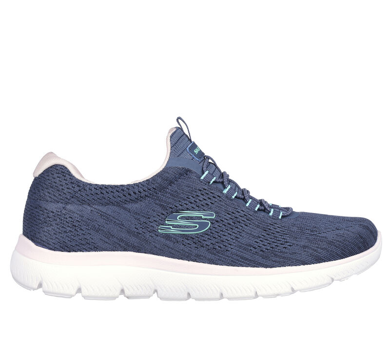 Zapatilla