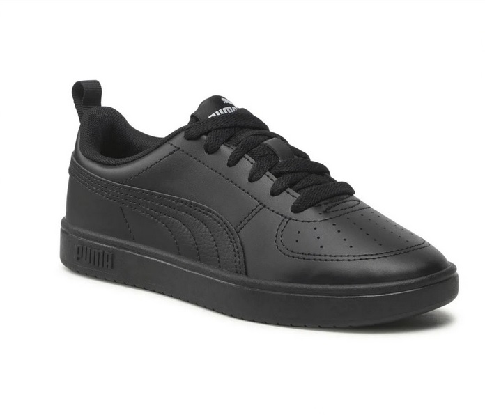 Zapatilla