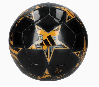 Balón