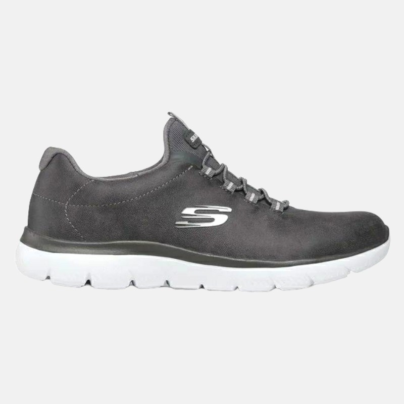 Zapatilla