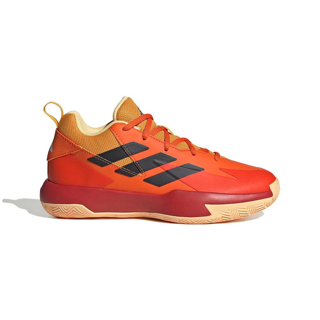 Zapatilla
