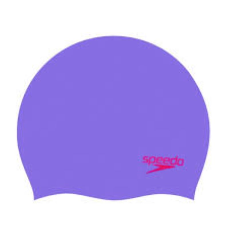 Gorro