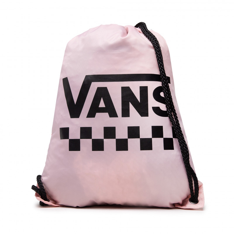 Bolsa