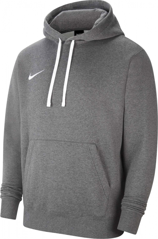 Sudadera