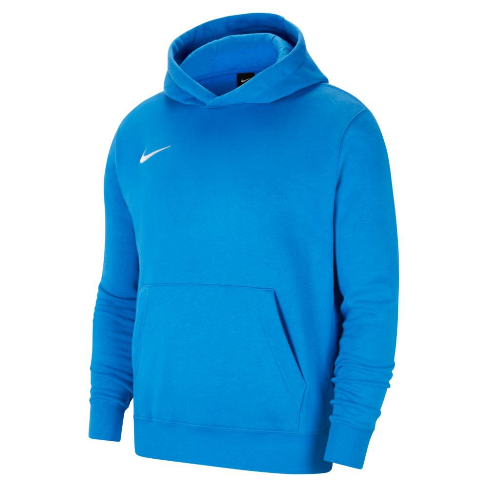 Sudadera