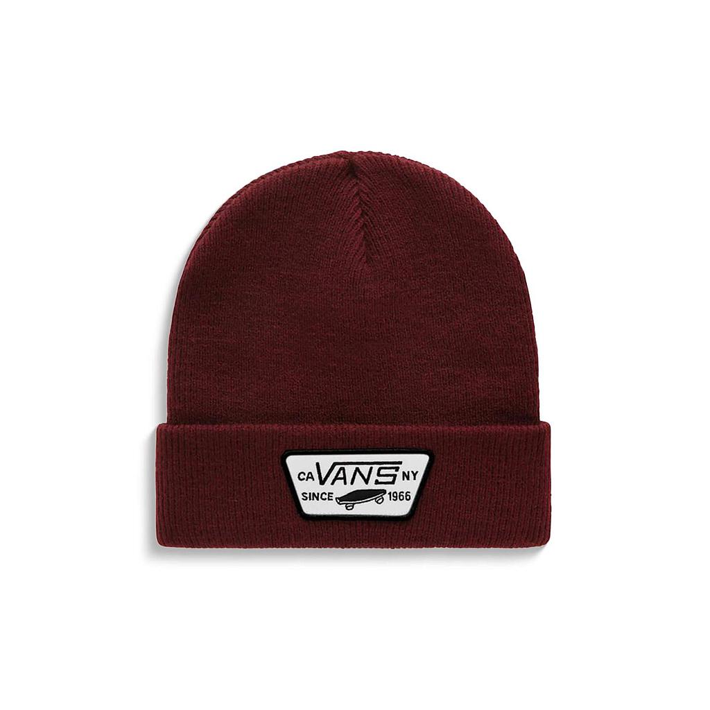 Gorro