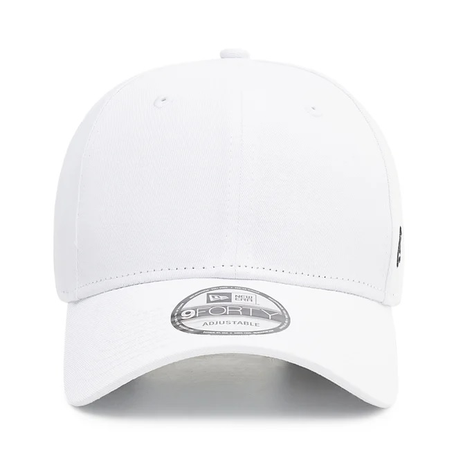 Gorra