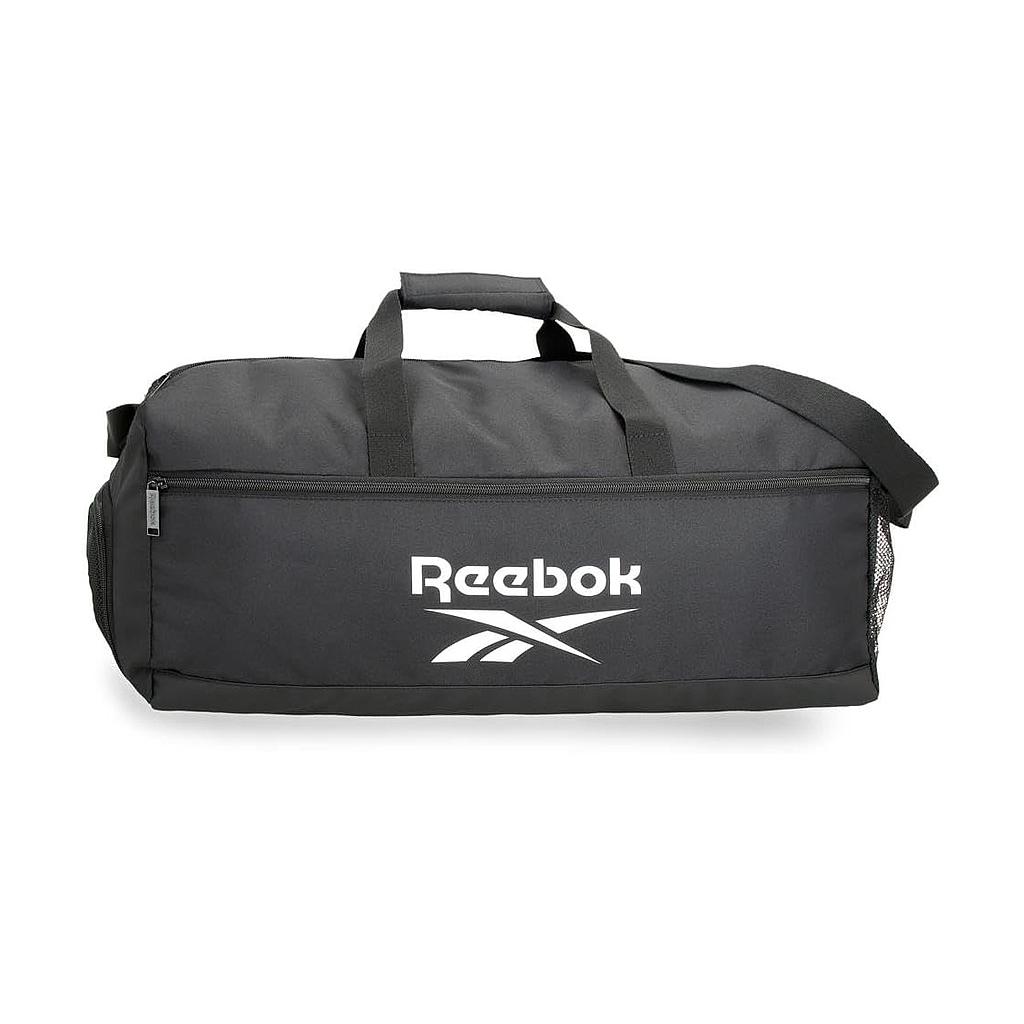 Bolsa