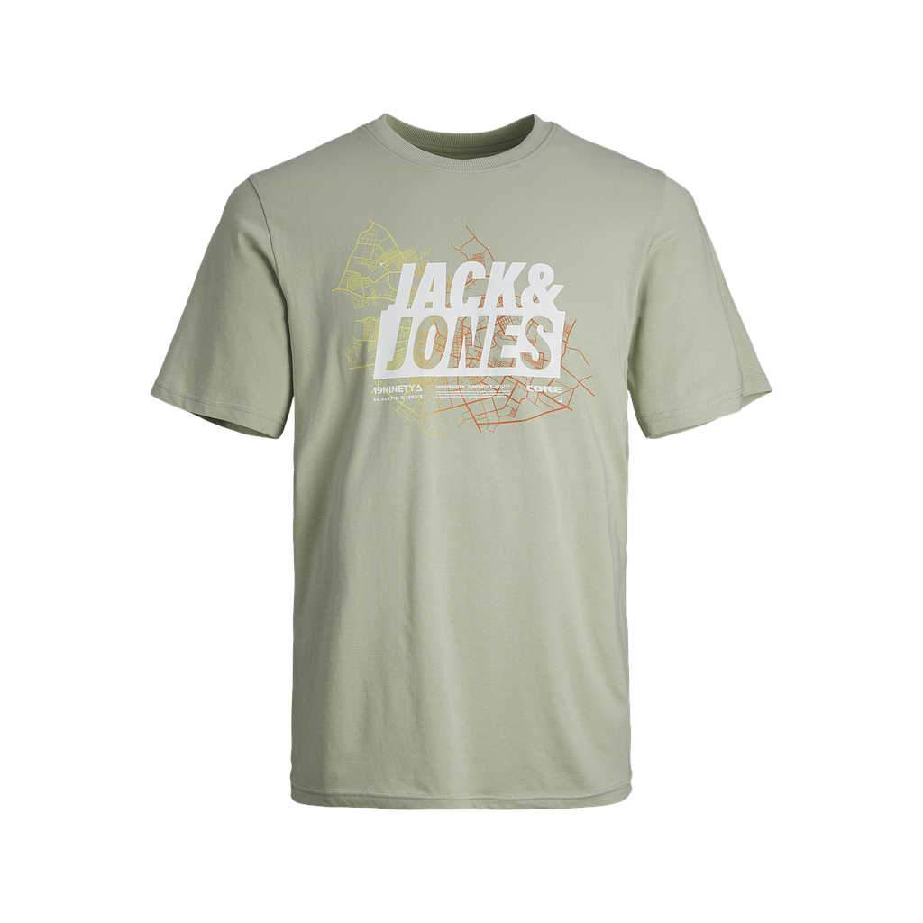 Camiseta