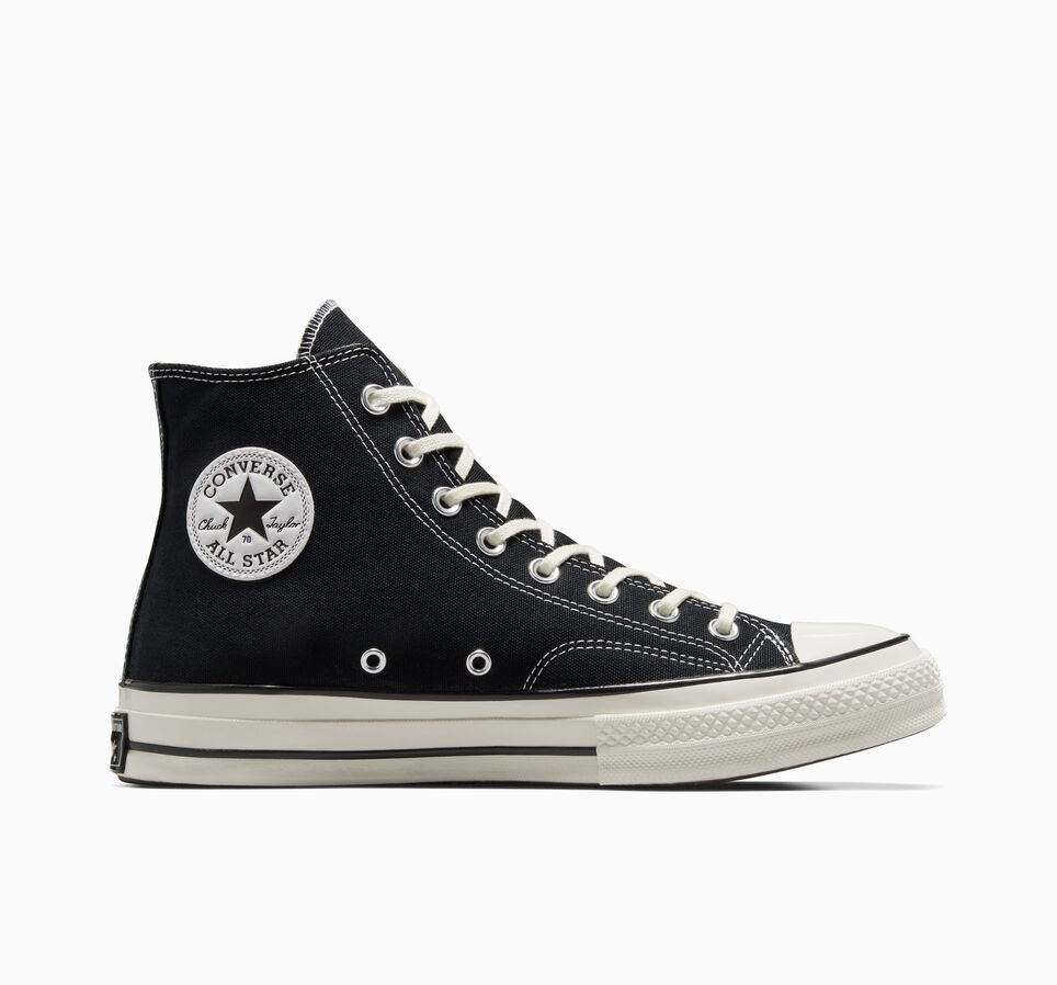 Zapatilla