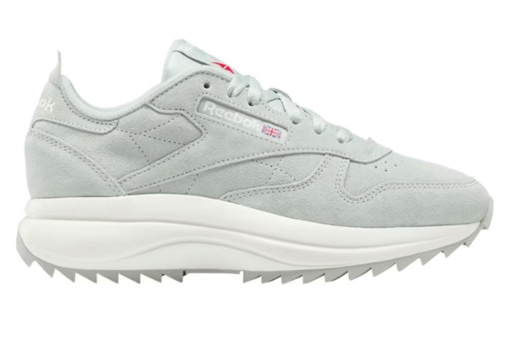 Zapatilla