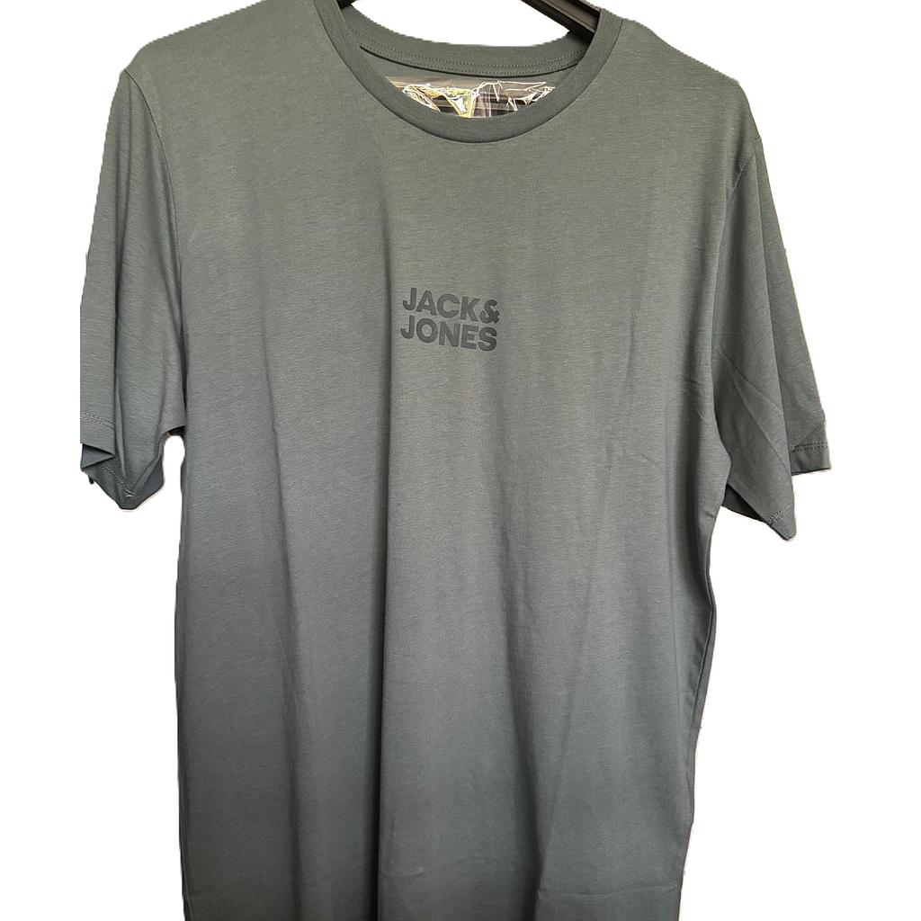 Camiseta