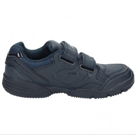Zapatilla
