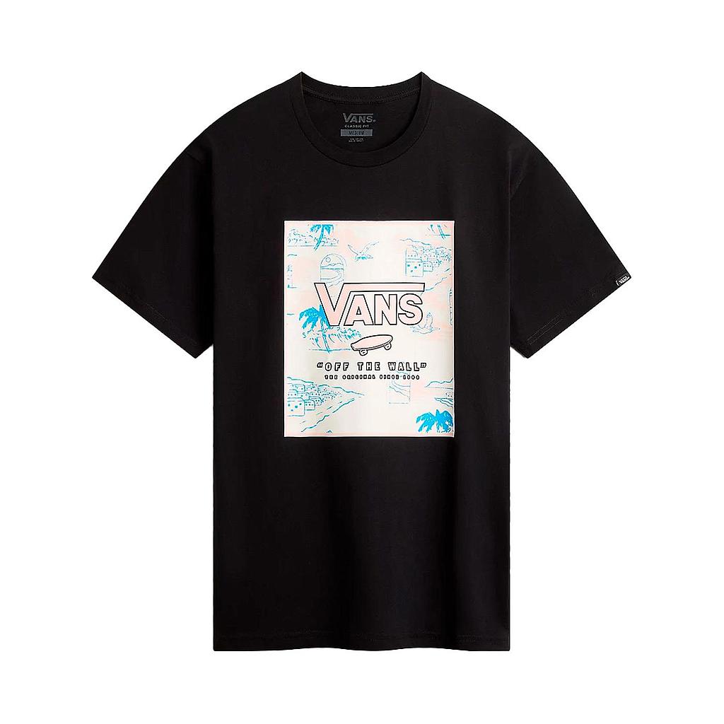 Camiseta