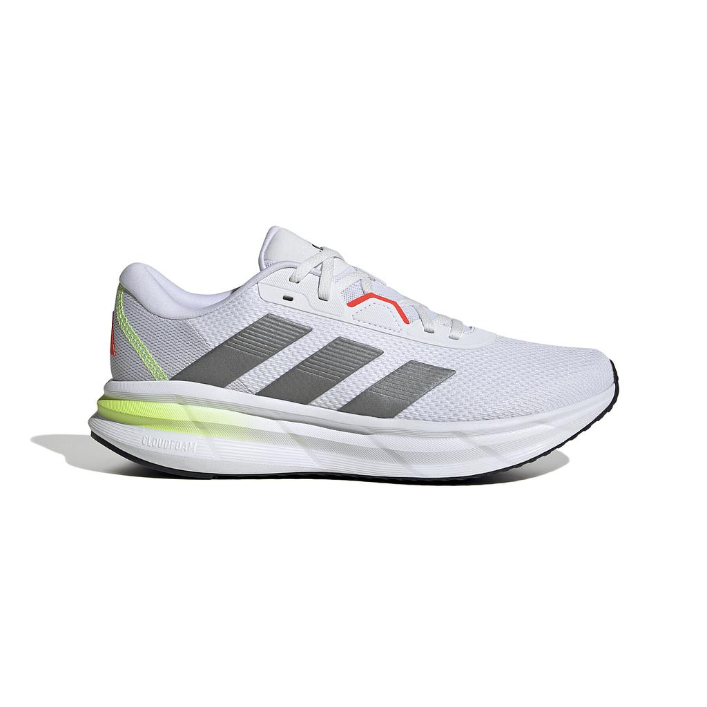 Zapatilla