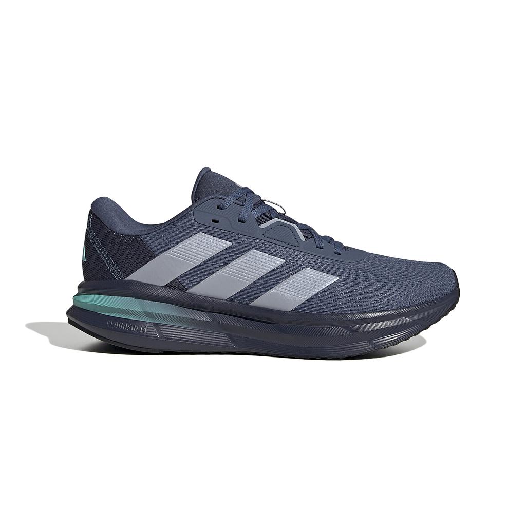 Zapatilla