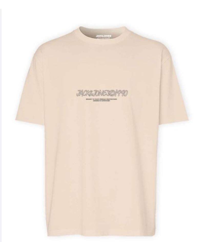 Camiseta