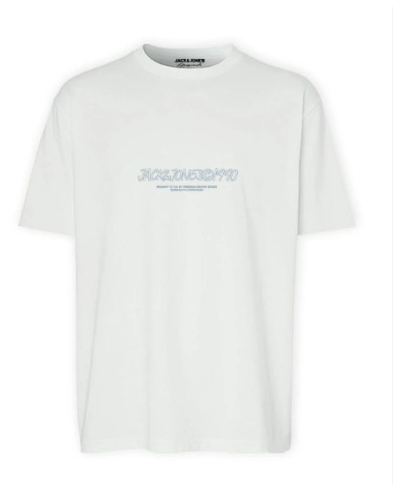 Camiseta
