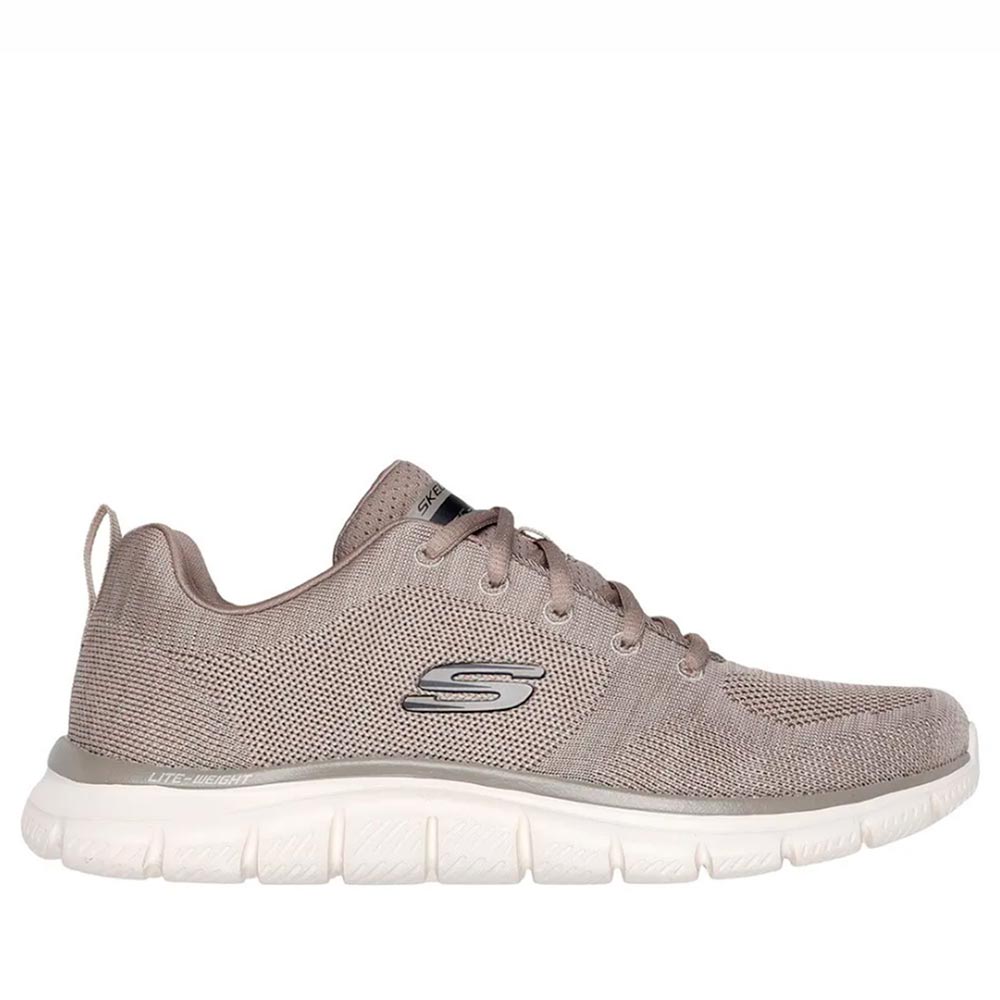 Zapatilla