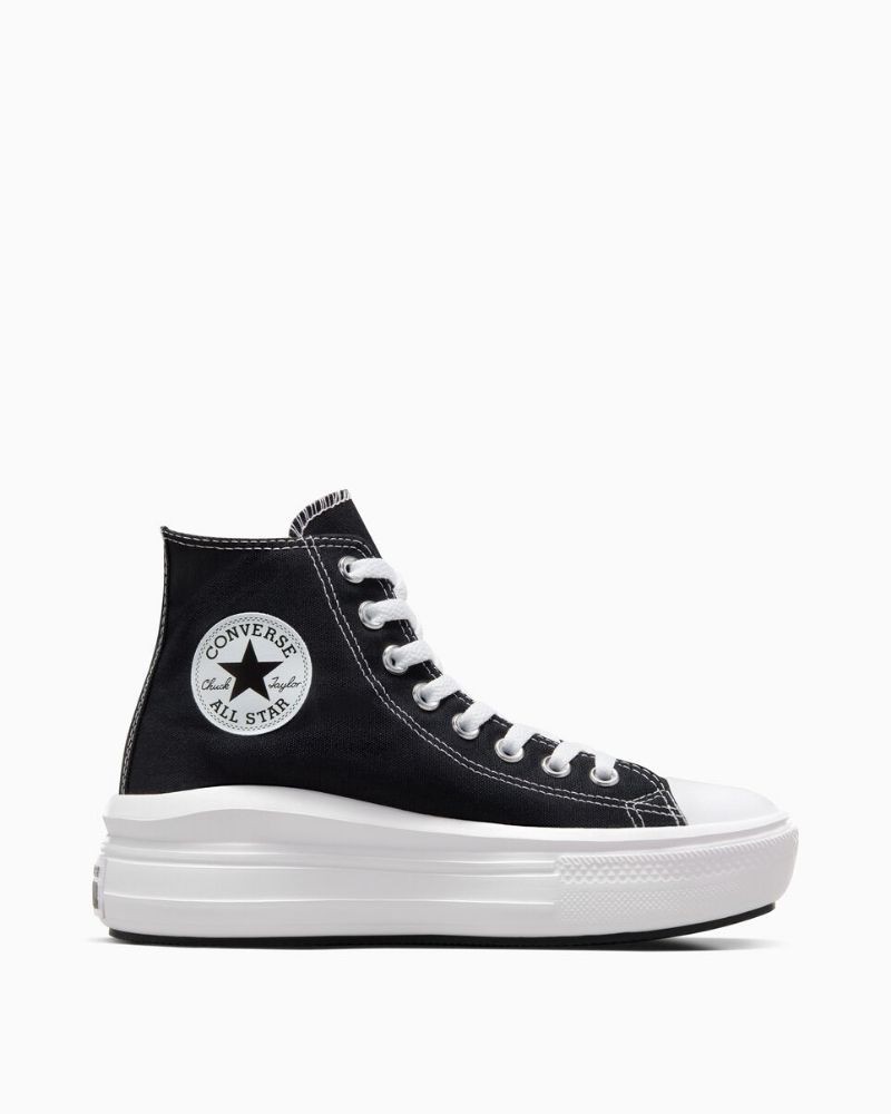 Zapatilla