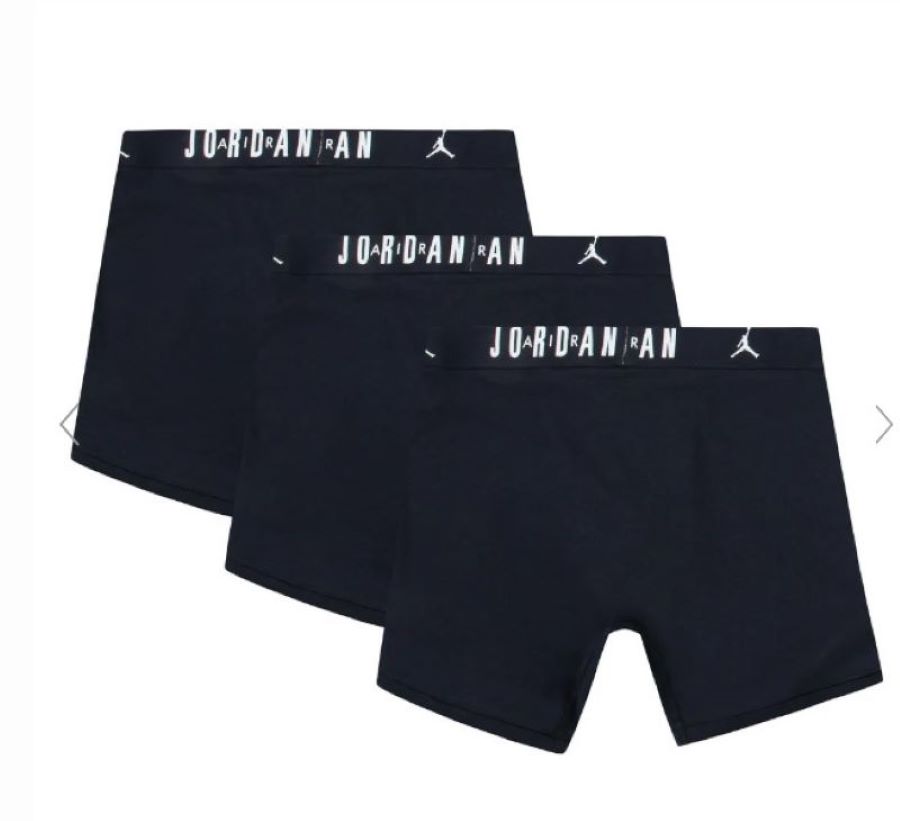 Boxer