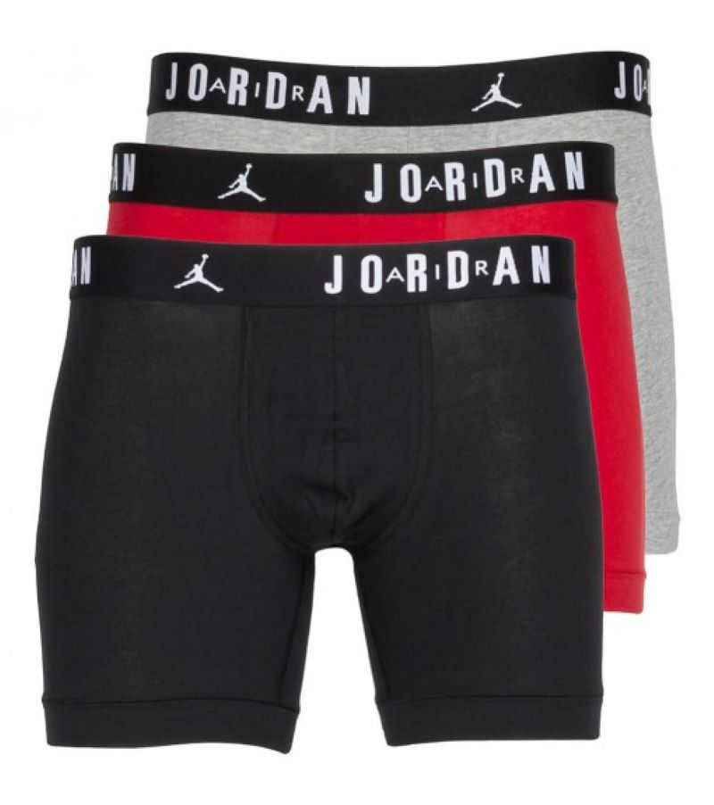 Boxer