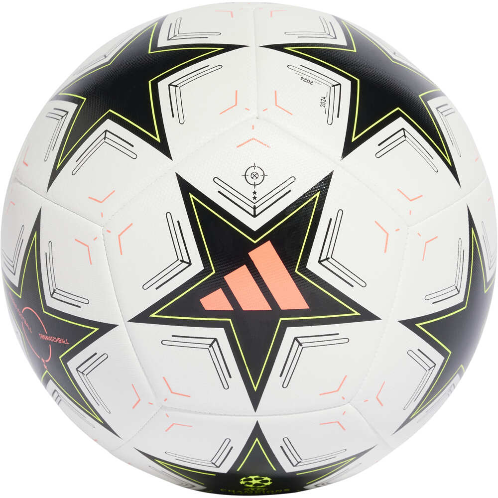 Balón