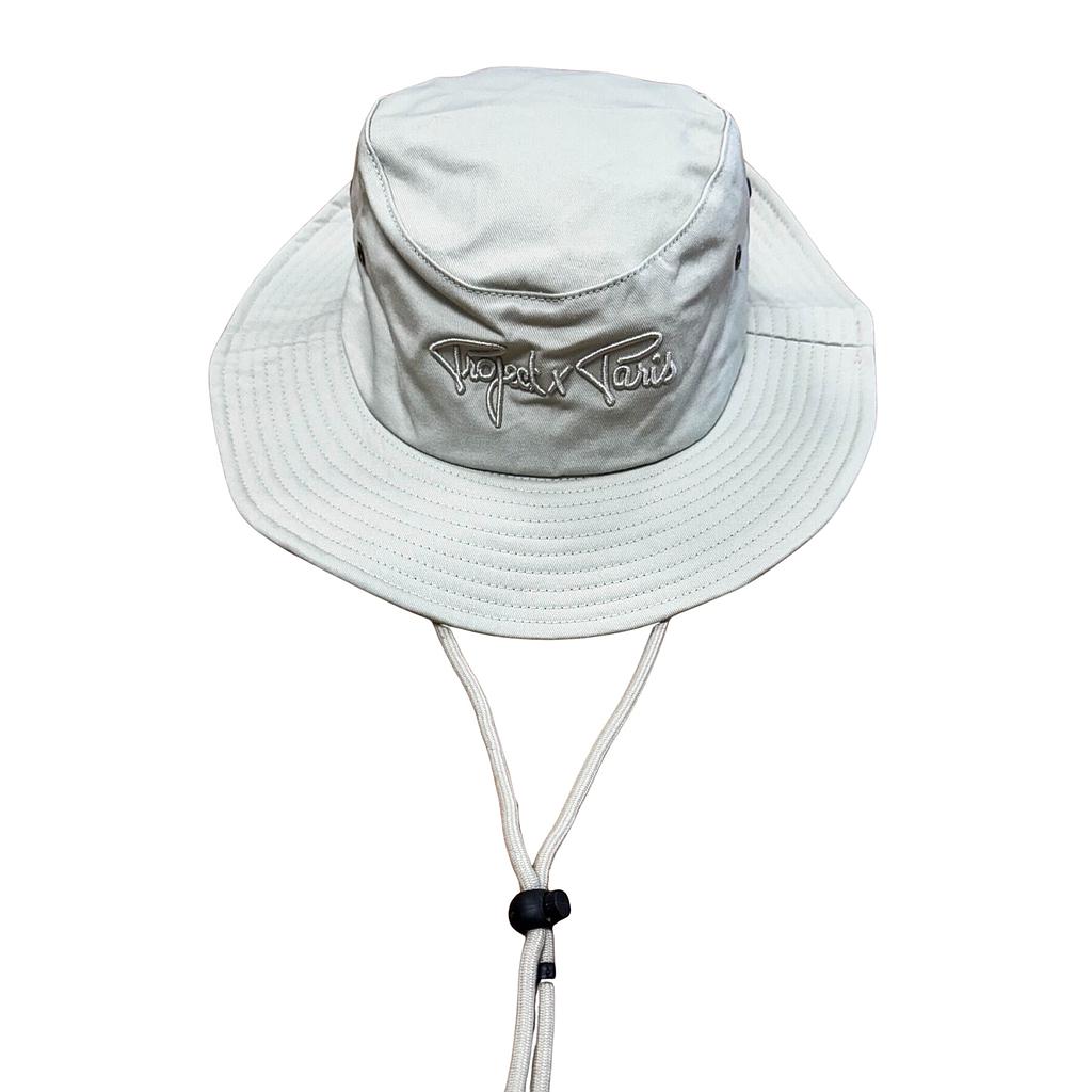 Gorro
