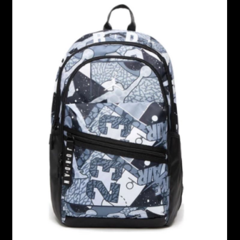 Mochila