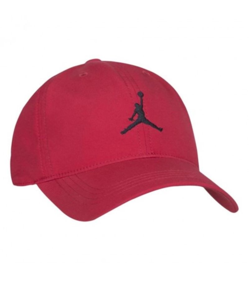 Gorra