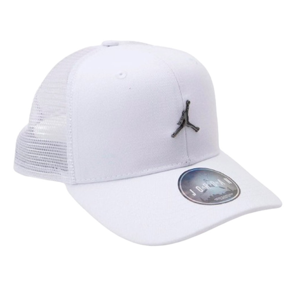 Gorra