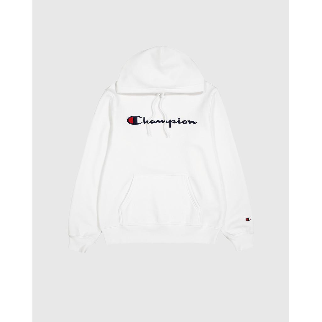 Sudadera
