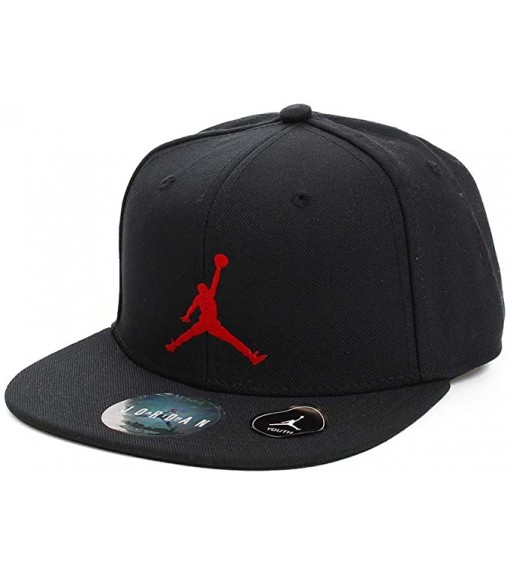 Gorra