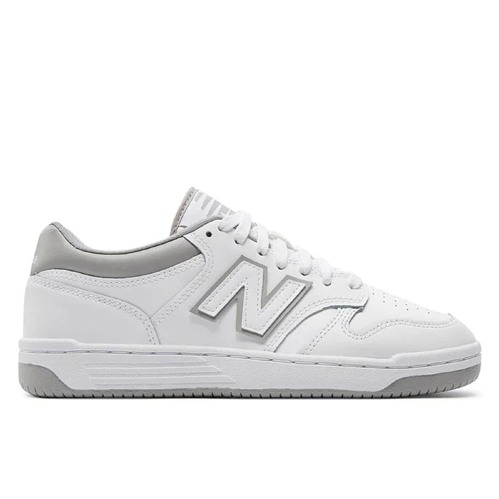 Zapatilla