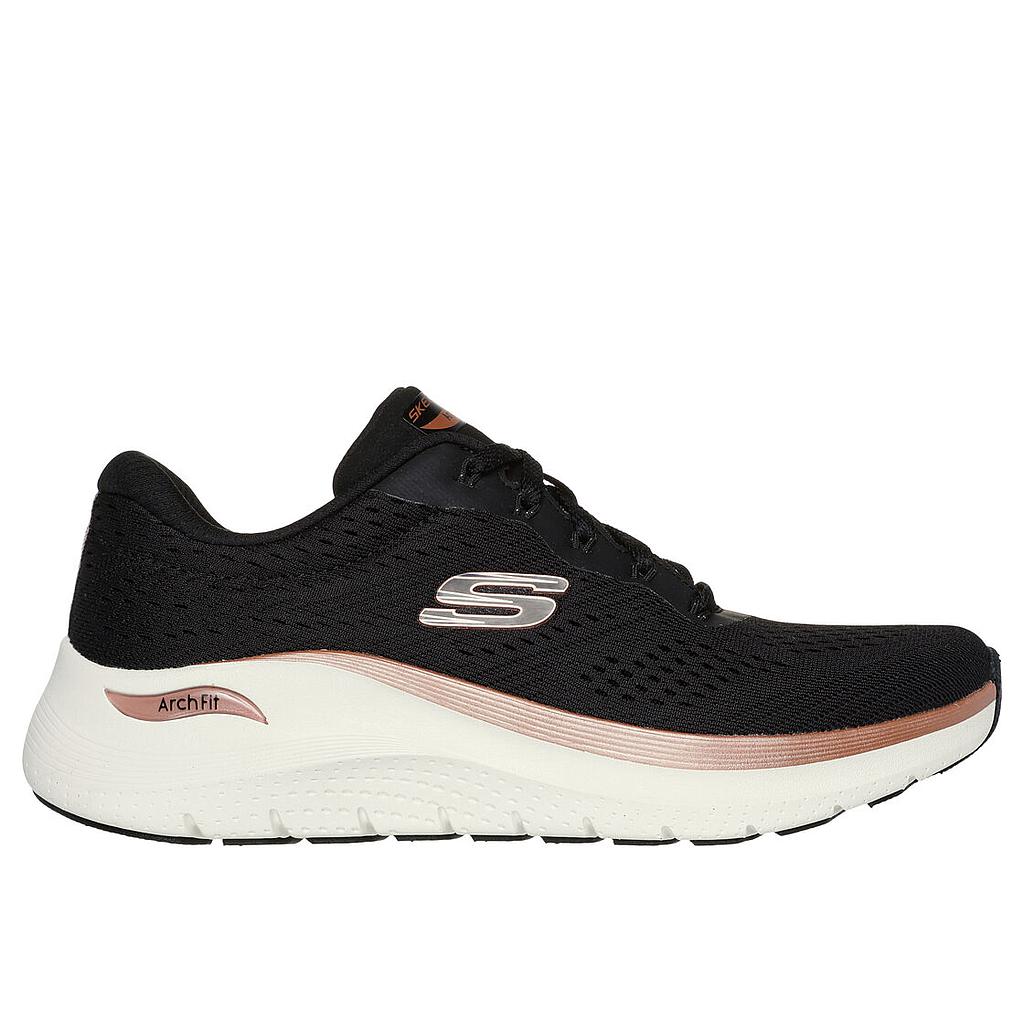 Zapatilla