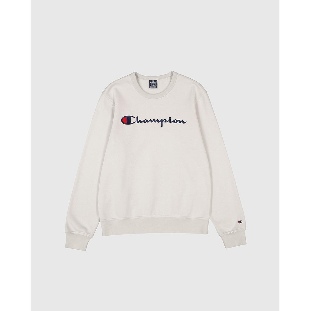 Sudadera