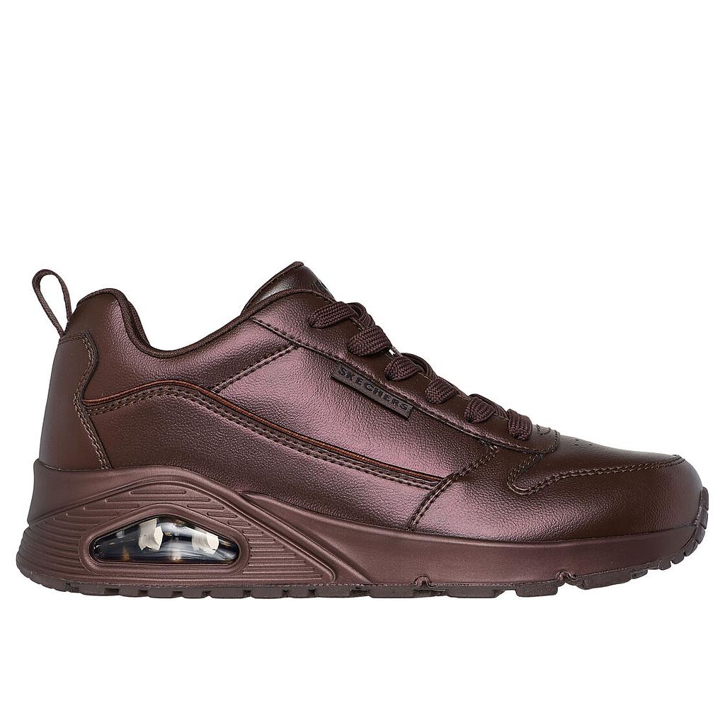 Zapatilla