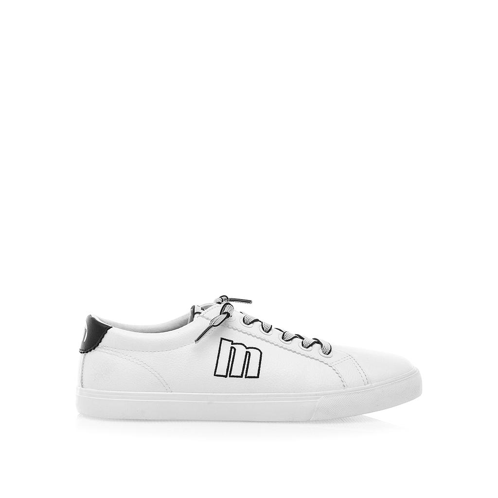 Zapatilla