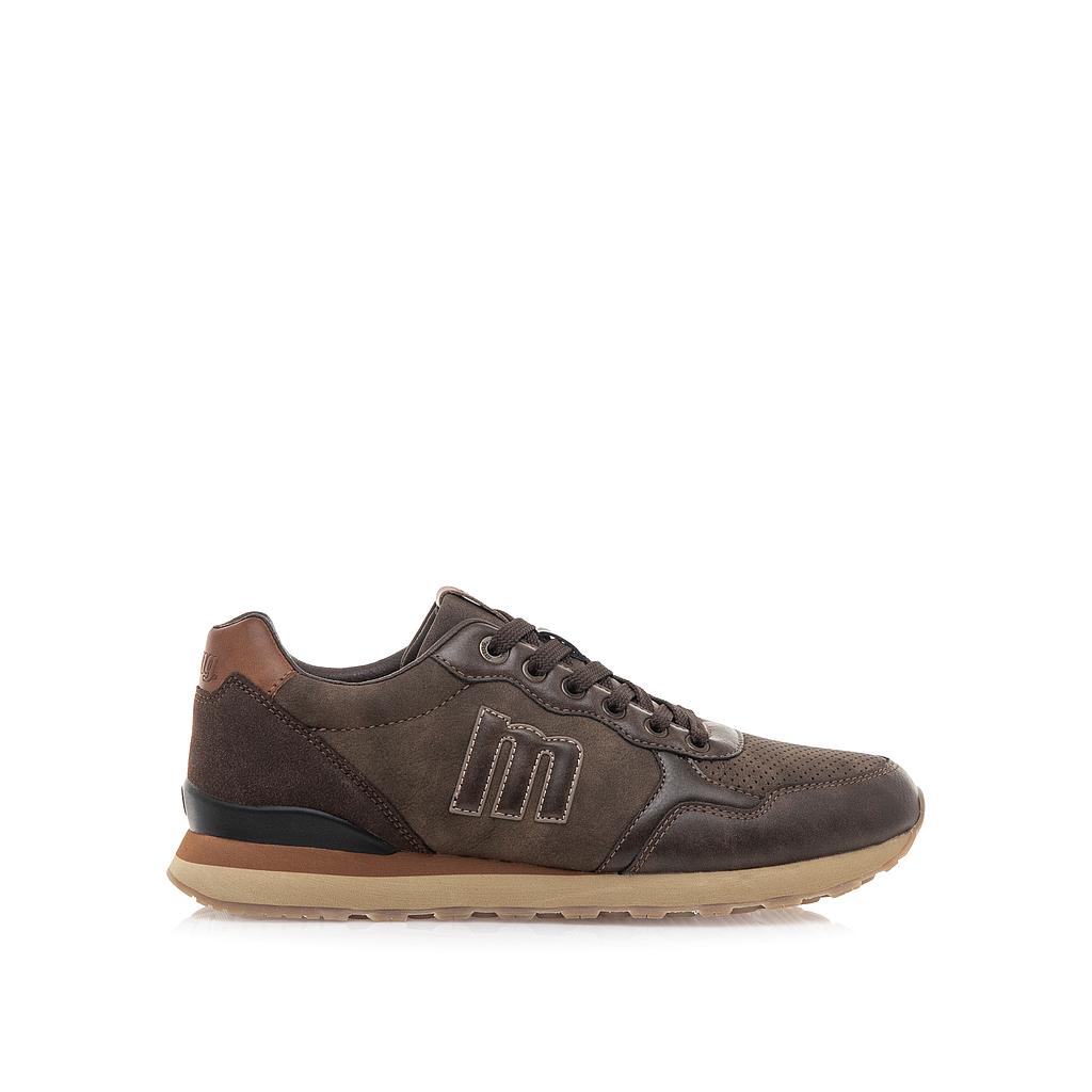 Zapatilla