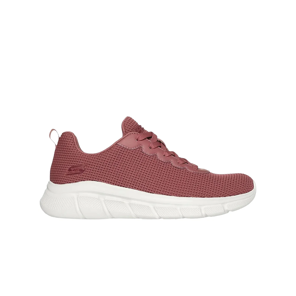 Zapatilla