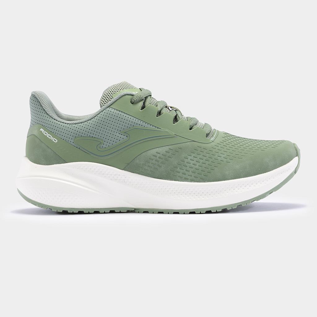 Zapatilla